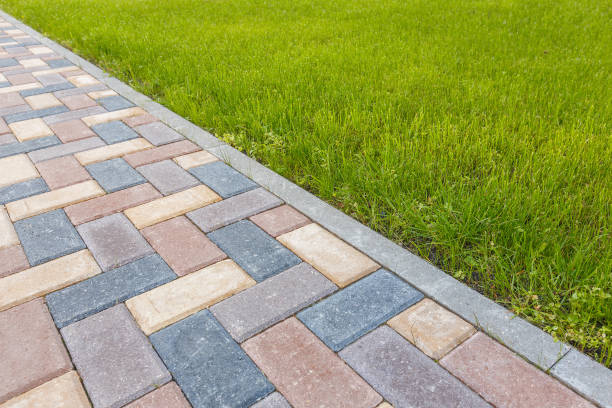 Reasons to Select Us for Your Driveway Paving Requirements in Prairie City, IA